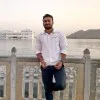 Bankim Das