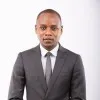 Vincent Bomet