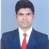 Amir dahiwile