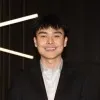 Oscar Lam