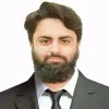 Waheed Abbas