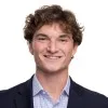 Cooper Tilden