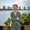 Nick Kashuba