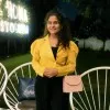 Ayushi Shrivastava