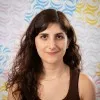 Dina Razi