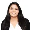Harmandeep kaur