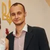 Vladyslav Kovalenko