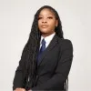 Dasia Madison