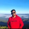 Sadhik Shaik