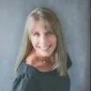 Trisha Dunkelberger