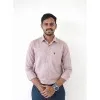 Amey Kesarkar