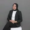 Devia Nurul Aziza