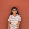 Radhika Reddy