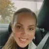 Mica Gregoire
