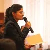Trisha Bheemaiah