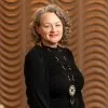 Debbie Baker