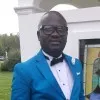 napoleon mills