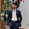 Ubaidullah Saeed