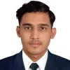 Ankit Thapa
