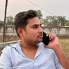 Ashwani Tripathi