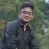 Pankaj Kadam