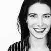 Aviva Levine
