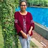 Sajitha Nair