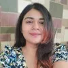 Salonee Maurya