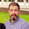 Cesar Marroquin