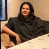 Aanchal Bansal