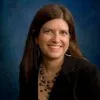 Stephanie Gilley