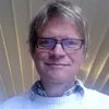 Henning Klibo