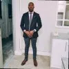 Allan Mkandawire