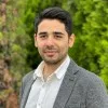 Burhan İzgin
