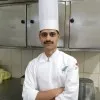 Om Thakur
