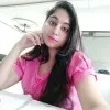 Sehnaz Rahman