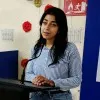 Priyanshi Barar