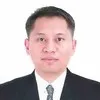 Wenceslao Virtucio III