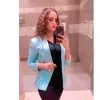 Mariam Fayez