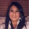 Ferana Jooma Abbajee