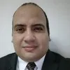 Carlos Guevara