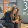 Zeynep Karamustafaoğlu