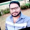 Dhaneesh Aritakula