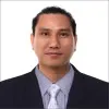 Harold Cabauatan