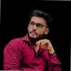 Shreyas Anandareddy