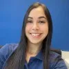Joyce de Carvalho Lima
