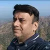 Anurag Jain
