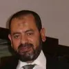 Bayoumy Mahmoud