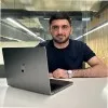 Erik Baghdasaryan