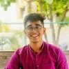 Chandan